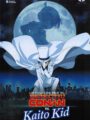 Detectiu Conan Vs Kaito Kid (DVD)
