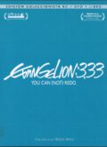 Evangelion 3.33 Ed.Coleccionista (Combo)