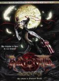 Bayonetta: Bloody Fate Ed.Coleccionista (Combo)