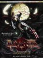 Bayonetta: Bloody Fate Ed.Coleccionista (Combo)