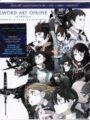 Sword Art Online. Ordinal Scale Ed.Coleccionista (Combo)