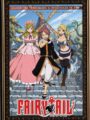 Fairy Tail Vol.12 (DVD)