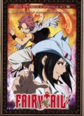 Fairy Tail Vol.6 (DVD)