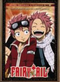 Fairy Tail Vol.7 (DVD)
