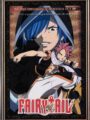 Fairy Tail Vol.3 (DVD)