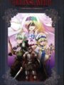 Goblin Slayer II Ed.Coleccionista A4 (BluRay)