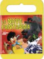 La Nave Fantasma (DVD)