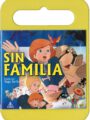 Sin Familia (DVD)