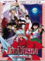 Inuyasha Serie Completa (DVD)