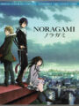 Noragami Ed.Coleccionista (BluRay)
