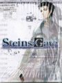 Steins Gate Vol.1 Ed.Coleccionista (BluRay)