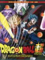Dragon Ball Super Box.6 Ed.Coleccionista (BluRay)