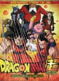 Dragon Ball Super Box.6 Ed.Coleccionista (BluRay)