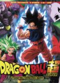 Dragon Ball Super Box.9 Ed.Coleccionista (BluRay)