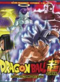 Dragon Ball Super Box.10 Ed.Coleccionista (BluRay)