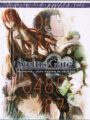 Steins Gate The Movie Ed.Coleccionista (Combo)
