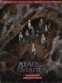 Ataque a los Titanes Temporada Final Eps.Finales (BluRay)