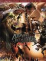 Ataque a los Titanes Temporada 3 Parte 2 (BluRay)