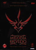 La Melodía del Olvido Ed.Coleccionista (DVD)