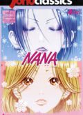 Nana Vol.1 Jonu Classics (DVD)