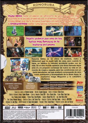 contraportada