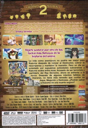 contraportada